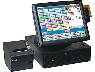 Cash Register Express Download