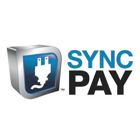 SyncPay for QuickBook